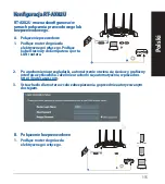 Preview for 115 page of Asus 90IG05G0-MO3R10 Quick Start Manual