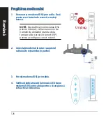 Preview for 126 page of Asus 90IG05G0-MO3R10 Quick Start Manual