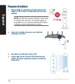 Preview for 132 page of Asus 90IG05G0-MO3R10 Quick Start Manual