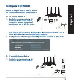 Preview for 133 page of Asus 90IG05G0-MO3R10 Quick Start Manual