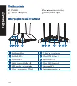 Preview for 148 page of Asus 90IG05G0-MO3R10 Quick Start Manual