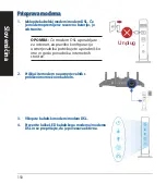 Preview for 150 page of Asus 90IG05G0-MO3R10 Quick Start Manual