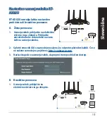 Preview for 151 page of Asus 90IG05G0-MO3R10 Quick Start Manual