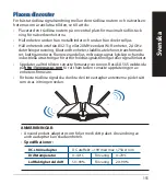 Preview for 155 page of Asus 90IG05G0-MO3R10 Quick Start Manual