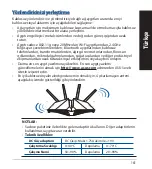 Preview for 161 page of Asus 90IG05G0-MO3R10 Quick Start Manual