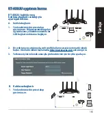 Preview for 163 page of Asus 90IG05G0-MO3R10 Quick Start Manual