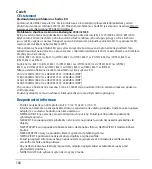 Preview for 184 page of Asus 90IG05G0-MO3R10 Quick Start Manual