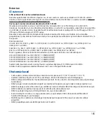 Preview for 185 page of Asus 90IG05G0-MO3R10 Quick Start Manual