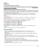 Preview for 187 page of Asus 90IG05G0-MO3R10 Quick Start Manual