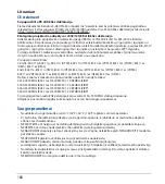 Preview for 188 page of Asus 90IG05G0-MO3R10 Quick Start Manual