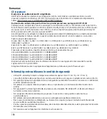 Preview for 190 page of Asus 90IG05G0-MO3R10 Quick Start Manual