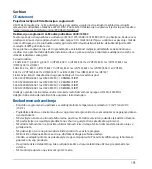 Preview for 191 page of Asus 90IG05G0-MO3R10 Quick Start Manual