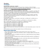 Preview for 193 page of Asus 90IG05G0-MO3R10 Quick Start Manual