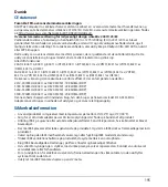 Preview for 195 page of Asus 90IG05G0-MO3R10 Quick Start Manual