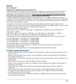 Preview for 197 page of Asus 90IG05G0-MO3R10 Quick Start Manual