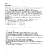 Preview for 198 page of Asus 90IG05G0-MO3R10 Quick Start Manual