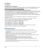 Preview for 202 page of Asus 90IG05G0-MO3R10 Quick Start Manual