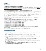 Preview for 205 page of Asus 90IG05G0-MO3R10 Quick Start Manual