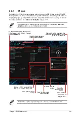 Preview for 27 page of Asus 90MB0UN0-M0EAY0 Manual