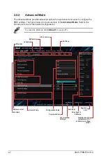 Preview for 28 page of Asus 90MB0UN0-M0EAY0 Manual