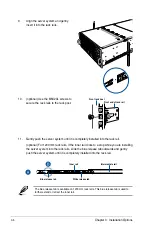 Preview for 62 page of Asus 90SF00H1-M00080 Manual