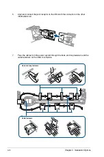 Preview for 66 page of Asus 90SF00H1-M00080 Manual