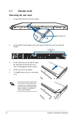 Preview for 24 page of Asus 90SV038A-M34CE0 User Manual