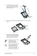 Preview for 27 page of Asus 90SV038A-M34CE0 User Manual