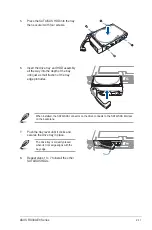 Preview for 33 page of Asus 90SV038A-M34CE0 User Manual