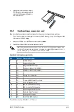 Preview for 35 page of Asus 90SV038A-M34CE0 User Manual