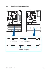 Preview for 39 page of Asus 90SV038A-M34CE0 User Manual