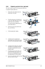 Preview for 47 page of Asus 90SV038A-M34CE0 User Manual