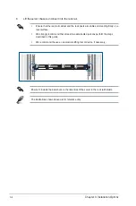 Preview for 52 page of Asus 90SV038A-M34CE0 User Manual