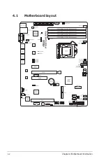 Preview for 54 page of Asus 90SV038A-M34CE0 User Manual