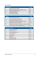 Preview for 55 page of Asus 90SV038A-M34CE0 User Manual