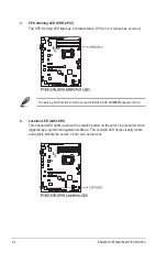 Preview for 58 page of Asus 90SV038A-M34CE0 User Manual