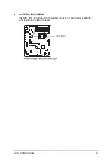 Preview for 59 page of Asus 90SV038A-M34CE0 User Manual