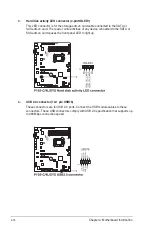 Preview for 68 page of Asus 90SV038A-M34CE0 User Manual