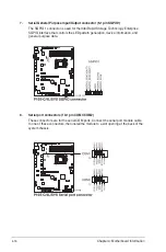 Preview for 70 page of Asus 90SV038A-M34CE0 User Manual