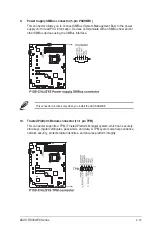 Preview for 71 page of Asus 90SV038A-M34CE0 User Manual