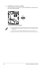 Preview for 72 page of Asus 90SV038A-M34CE0 User Manual