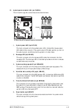 Preview for 75 page of Asus 90SV038A-M34CE0 User Manual