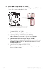 Preview for 76 page of Asus 90SV038A-M34CE0 User Manual