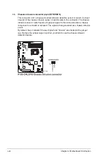 Preview for 78 page of Asus 90SV038A-M34CE0 User Manual