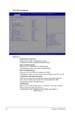 Preview for 92 page of Asus 90SV038A-M34CE0 User Manual