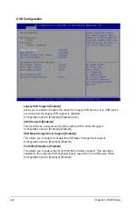 Preview for 100 page of Asus 90SV038A-M34CE0 User Manual