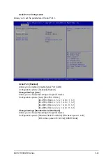 Preview for 103 page of Asus 90SV038A-M34CE0 User Manual