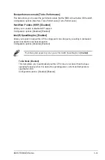 Preview for 111 page of Asus 90SV038A-M34CE0 User Manual