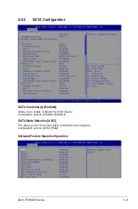 Preview for 113 page of Asus 90SV038A-M34CE0 User Manual