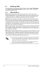 Preview for 130 page of Asus 90SV038A-M34CE0 User Manual